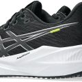 Кроссовки Asics VERSABLAST 4 1011B984-004 7.5US