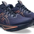 Кроссовки Asics GT-2000 14 1011C056-401