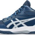 Кроссовки Asics GEL-TASK MT 4 1071A102-401 10.5US