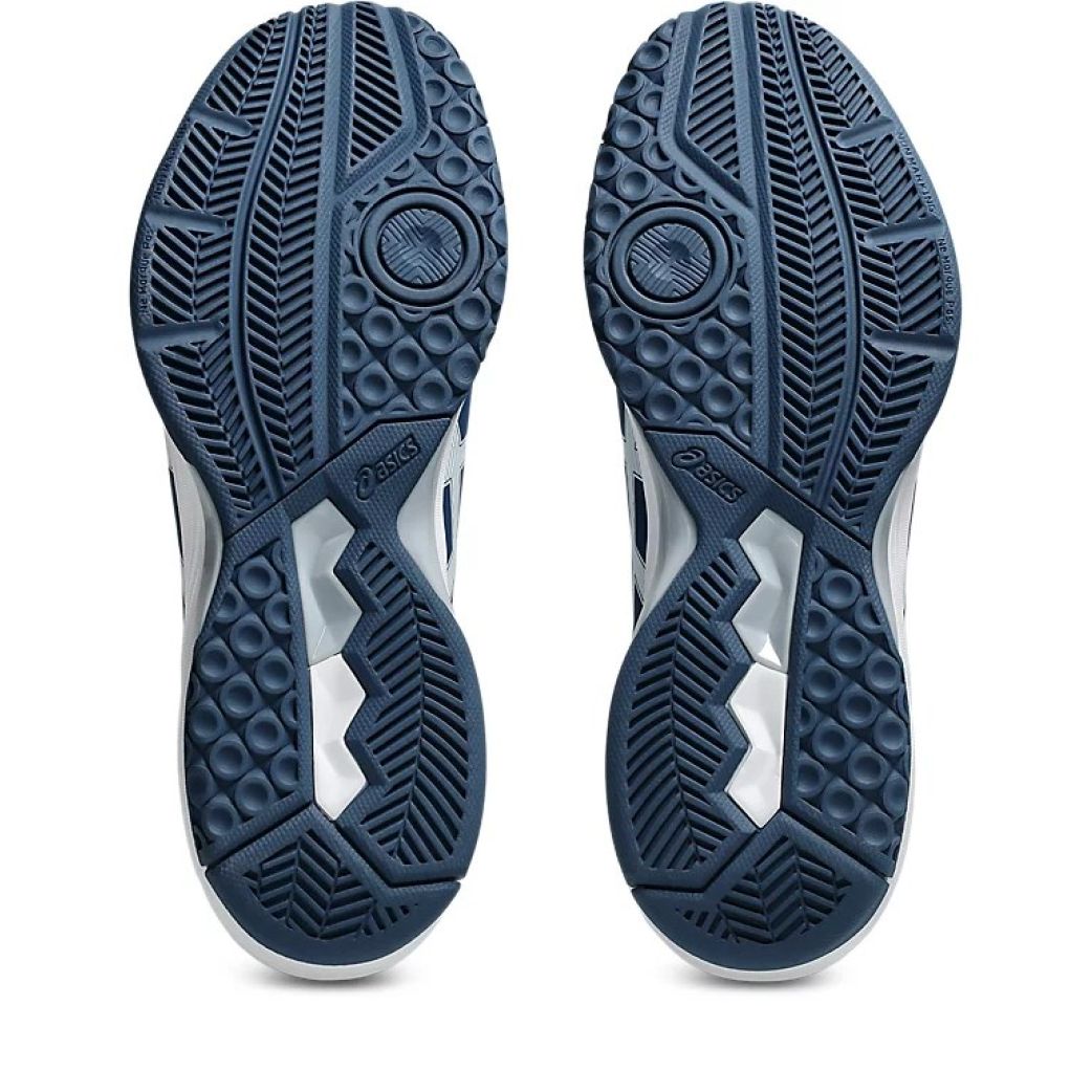 Кроссовки Asics GEL-TASK 4 1071A103-401  10US