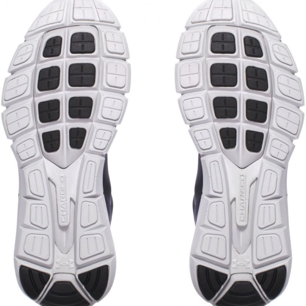 Кроссовки Under Armour W Speedform Fortis 2.1 1285492-002 6US