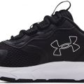Кроссовки Under Armour W HOVR Sonic STRT 3024370-112  6.5US