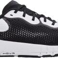Кроссовки Under Armour UA HOVR Machina 2 SE-BLK 3024738-001