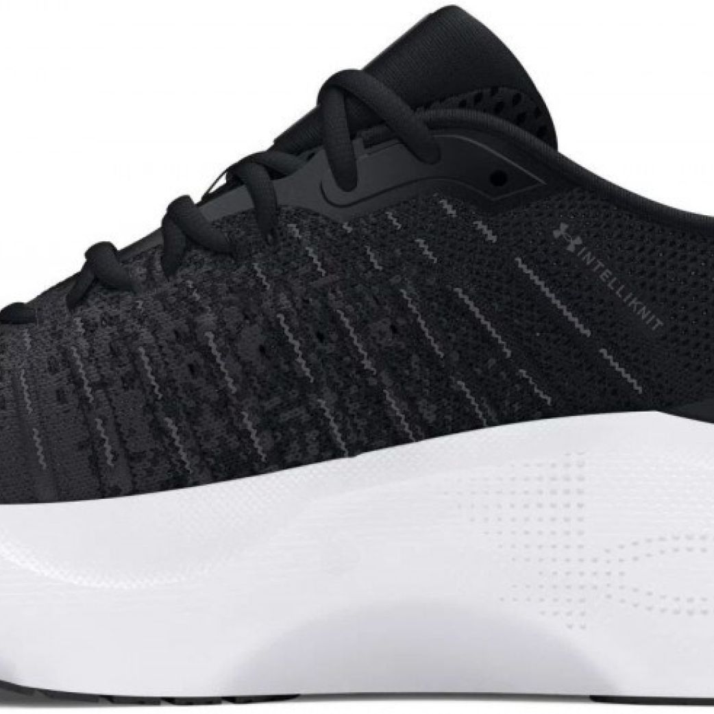 Кроссовки Under Armour Infinite Elite 3027189-001  7.5US