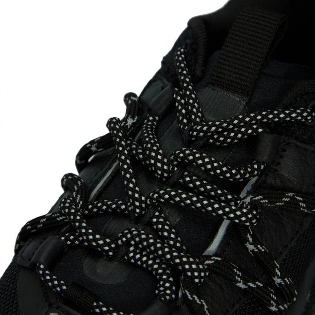 Кроссовки Under Armour Fat Tire Venture Pro HSFT 3028160-001 10/11.5US