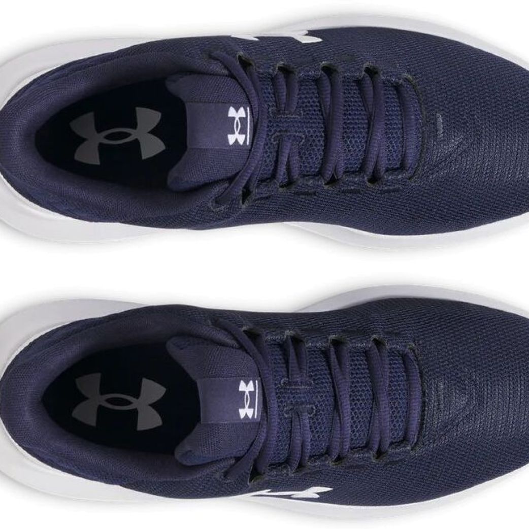 Кроссовки Under Armour UA Phade RN 3 3028252-410