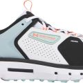 Кроссовки Under Armour UA Summit Trek 3028345-105