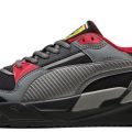 Кроссовки Puma Ferrari Trinity 2 30876204