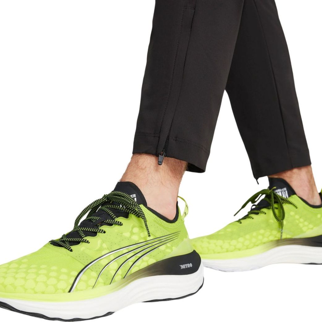 Кроссовки Puma ForeverRun Nitro 37775718