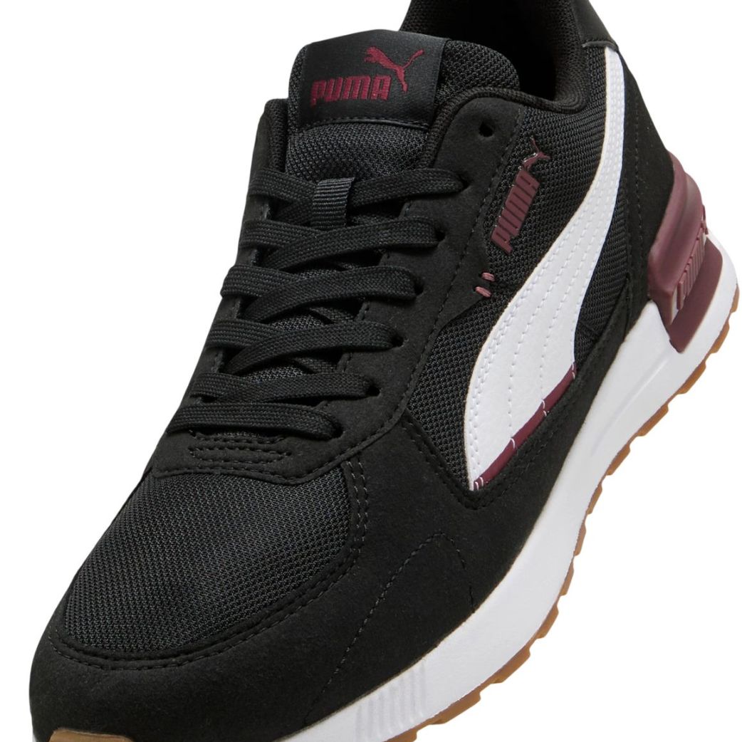 Кроссовки Puma Graviton 38073875