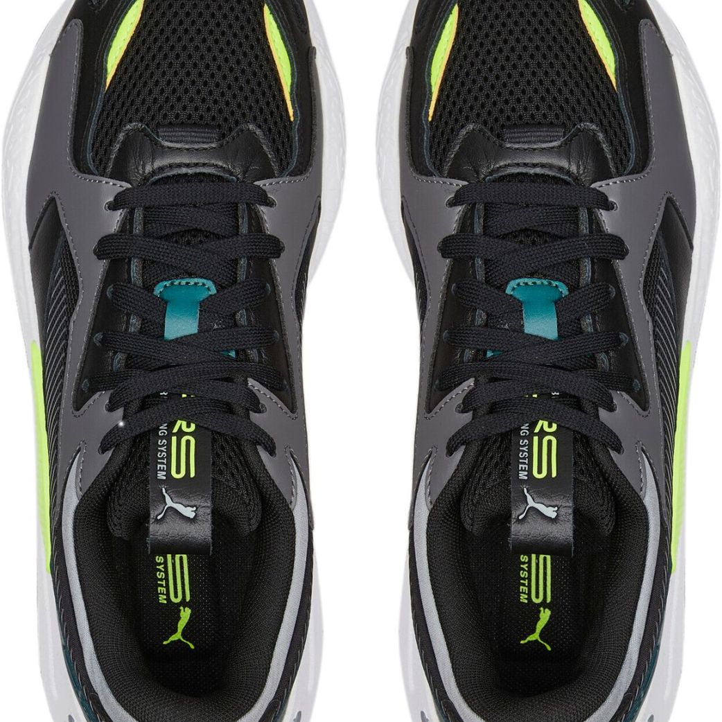 Кроссовки Puma RS-Z Core 38359009