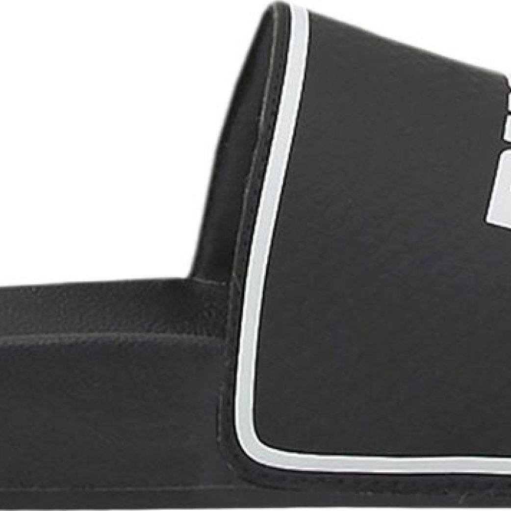 Шлепанцы Puma Leadcat 2.0 38413901