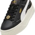 Кеды Puma Karmen II Class Act 39745801