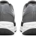 Кроссовки Nike Revolution 6 DC3728-004 8US