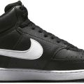 Кроссовки Nike Court Vision Mid Next Nature DN3577-003  10US