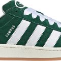 Кроссовки adidas CAMPUS 00s H03472