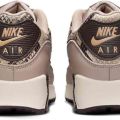 Кроссовки Nike W AIR MAX 90 AMD HF1212-200 6.5US