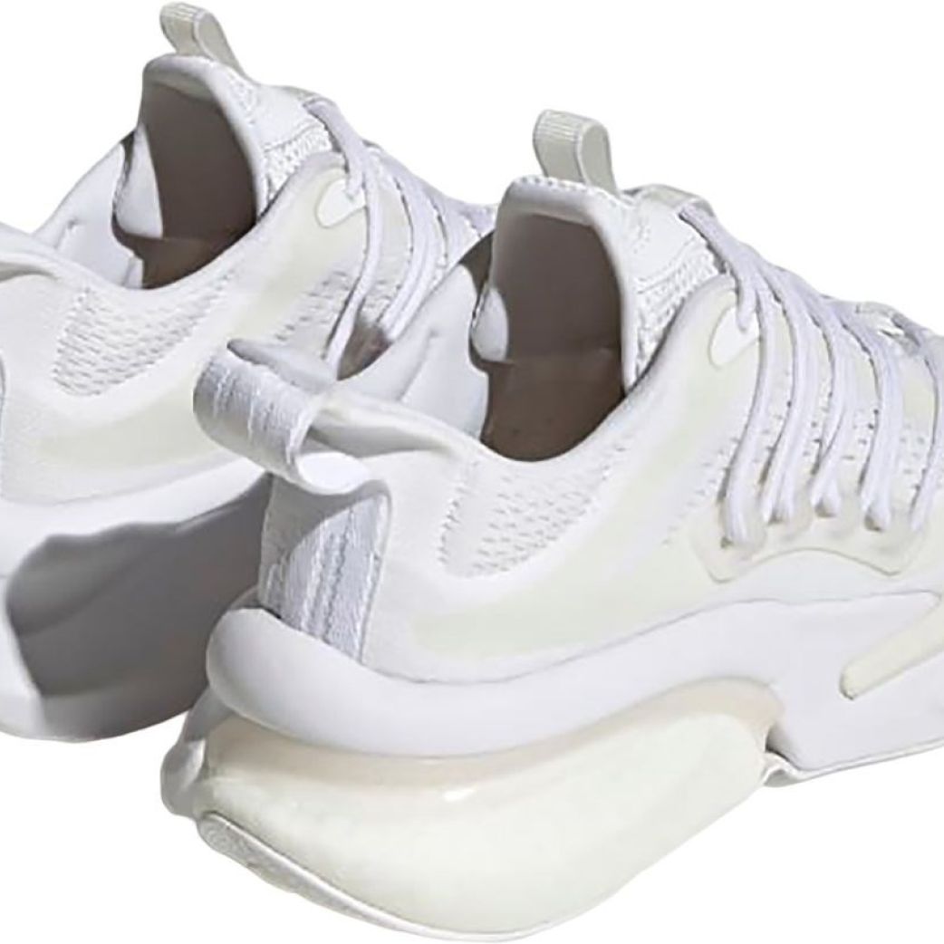 Кроссовки adidas ALPHABOOST V1 HP2759  10UK