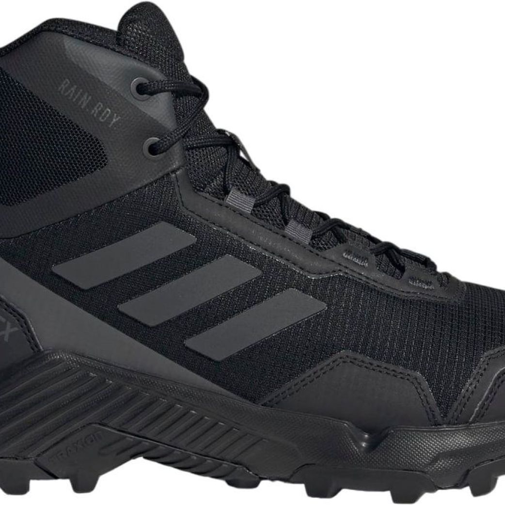 Кроссовки adidas TERREX EASTRAIL 2 MID R.RDY HP8600 8UK