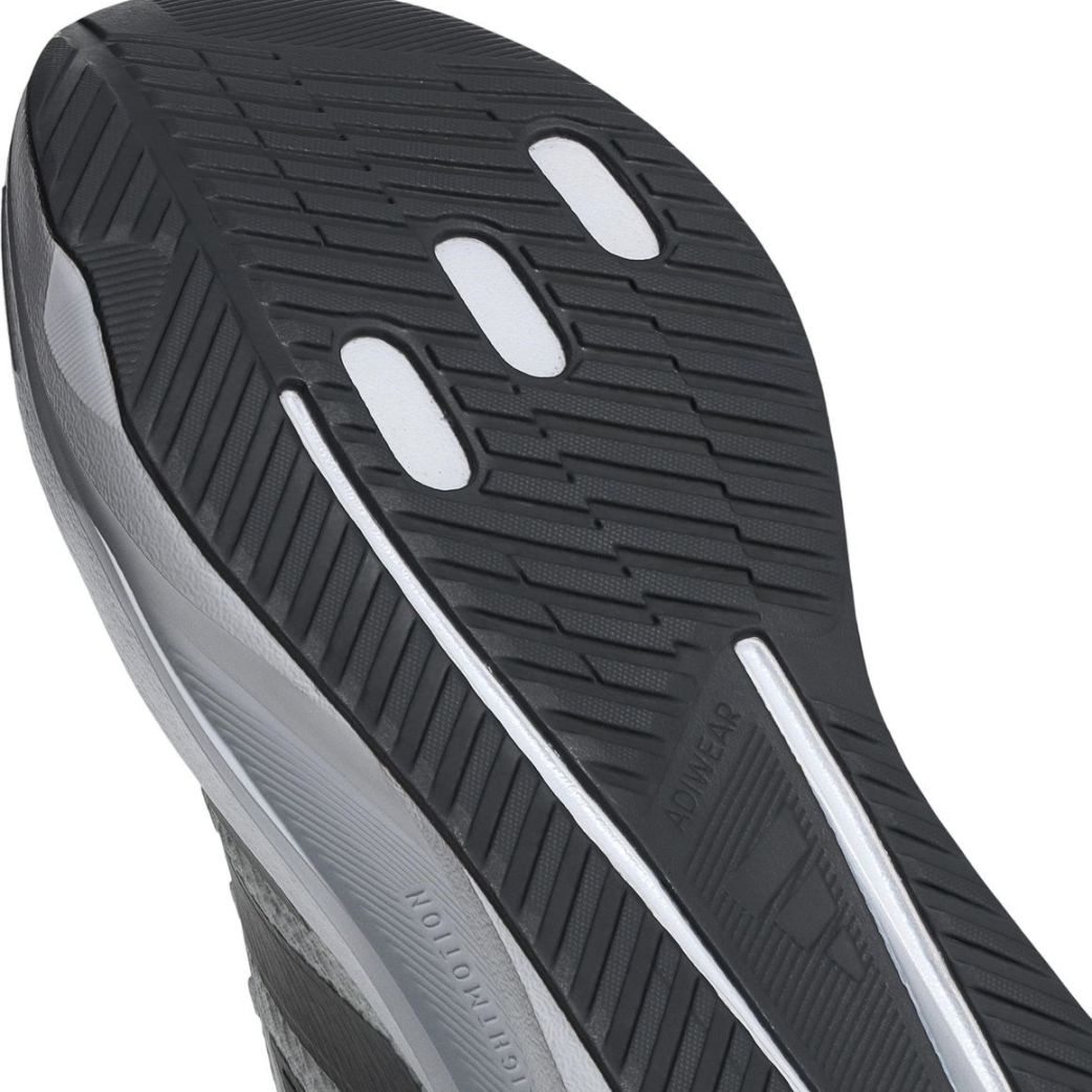 Кроссовки adidas DURAMO SL2 M IH8215  7.5UK