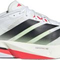 Кроссовки adidas Adizero Boston 13 JS4932