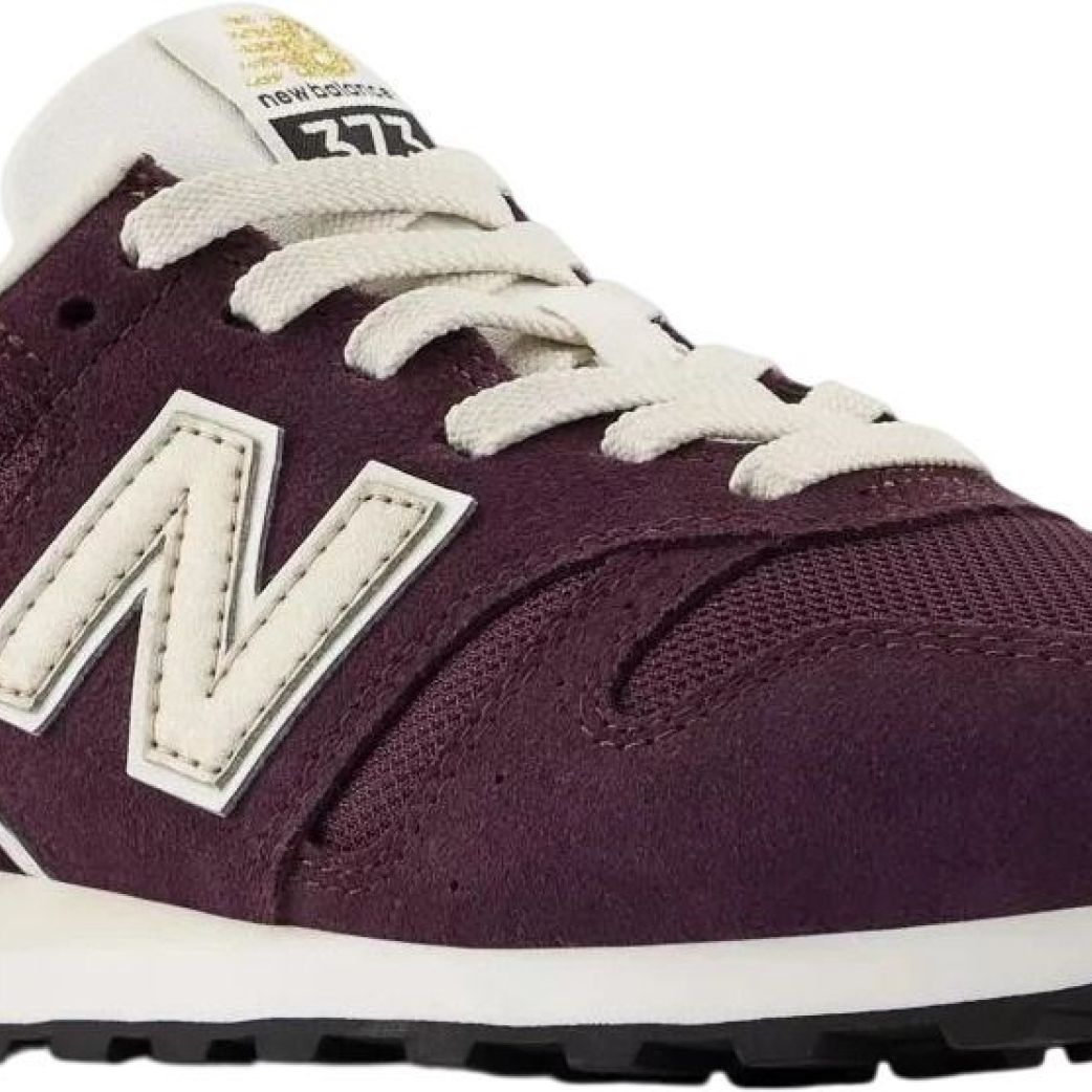 Кроссовки New Balance 373 WL373BO2 9US