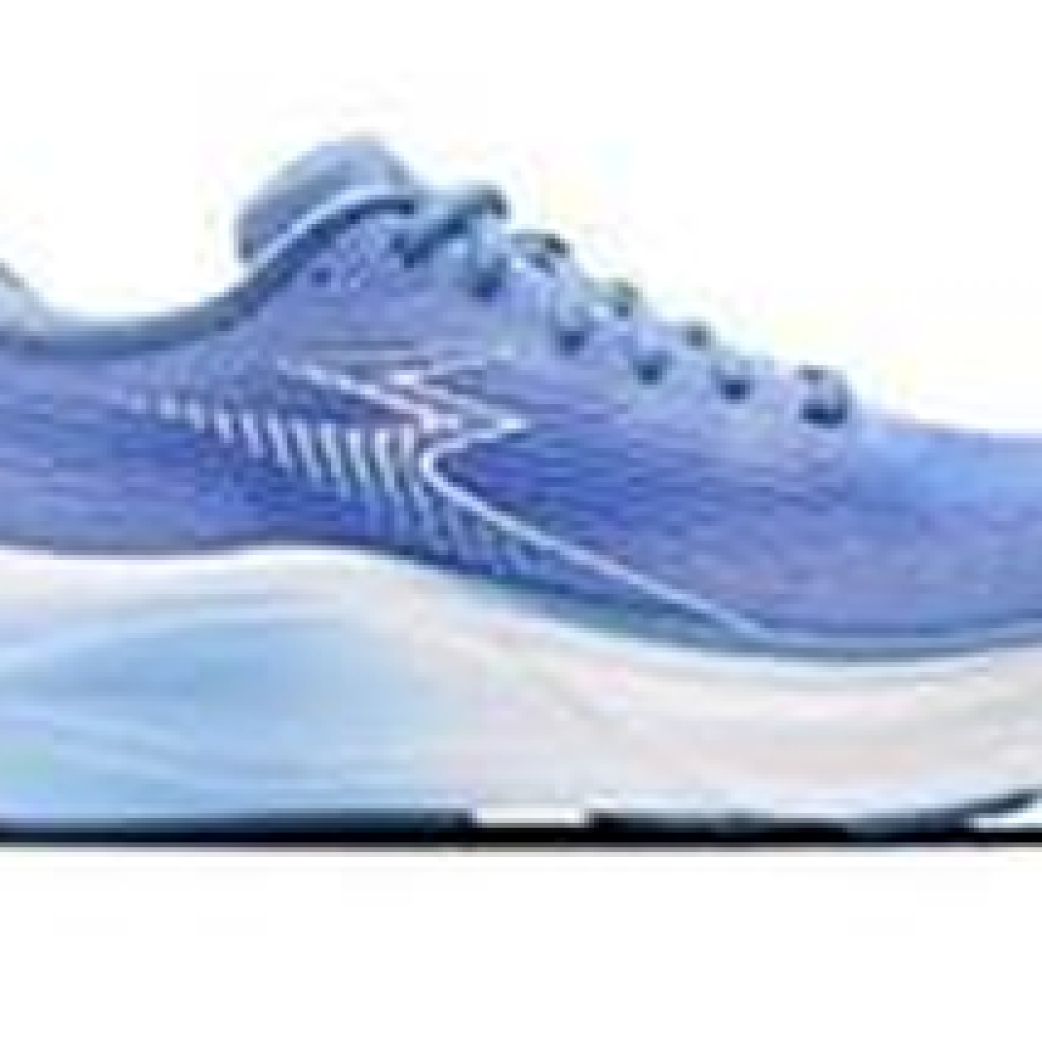 Кроссовки 361-ELEOS жен. 10H р-р