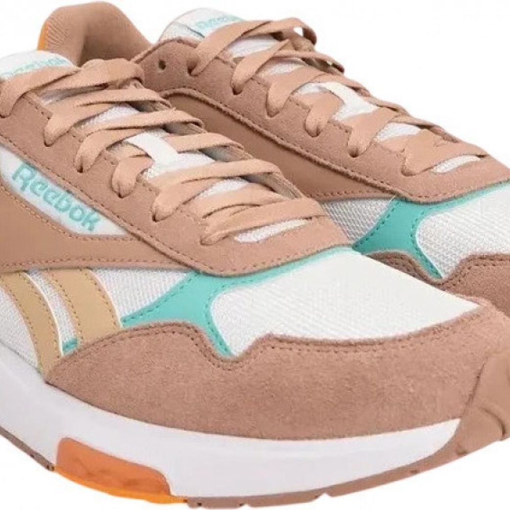 Кроссовки Reebok GLIDE DMX 100210010  9US