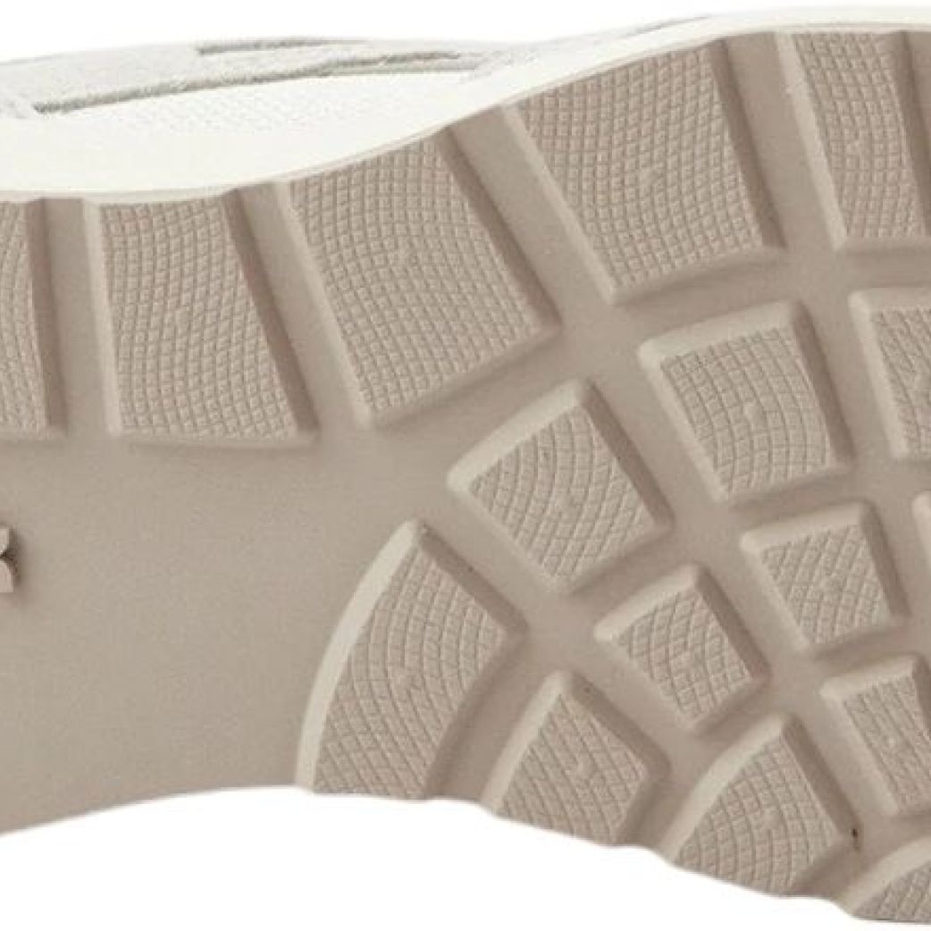 Кроссовки REEBOK GL1100 100210021