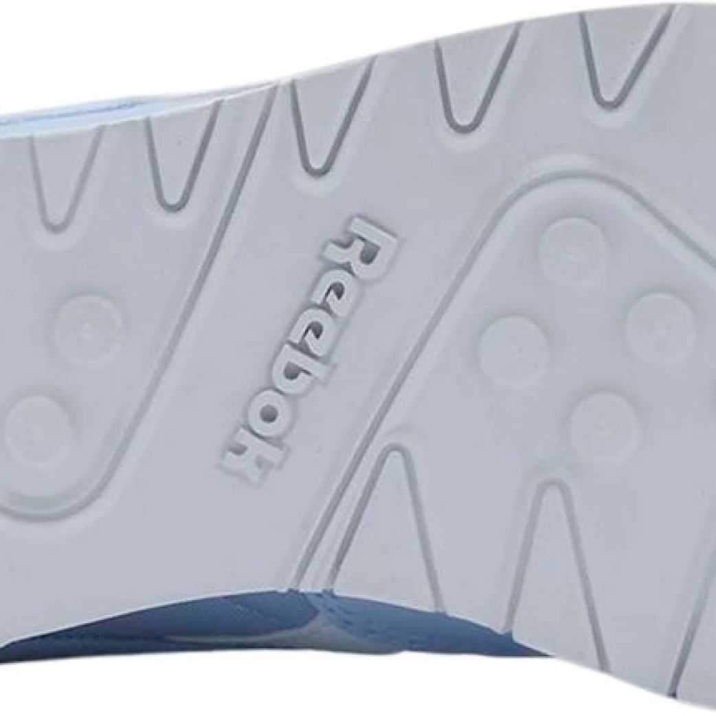 Кроссовки Reebok ULTRA FLASH 100210034