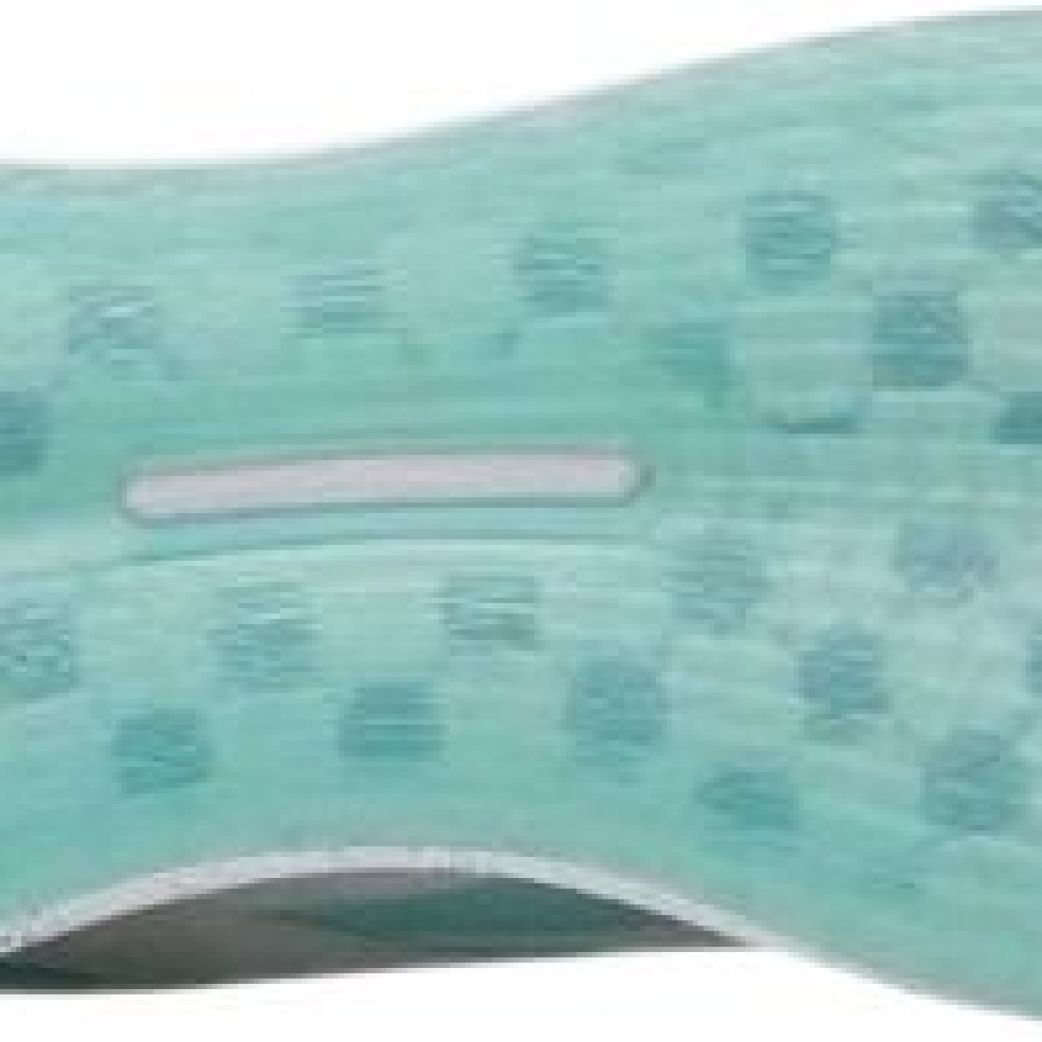 Кроссовки Reebok DMX COMFORT + 2.0 100210081