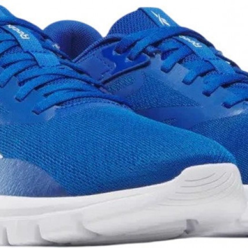 Кроссовки Reebok FLEX POINT TRAINER 100238231 6.5US