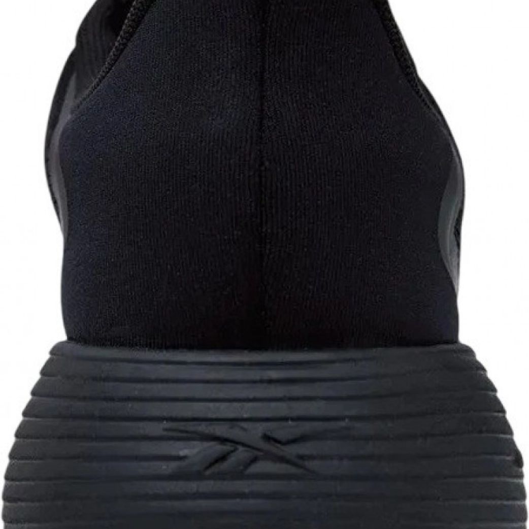 Кроссовки Reebok DMX COMFORT + STEP COUNT LACE LITE 100250167 6.5US