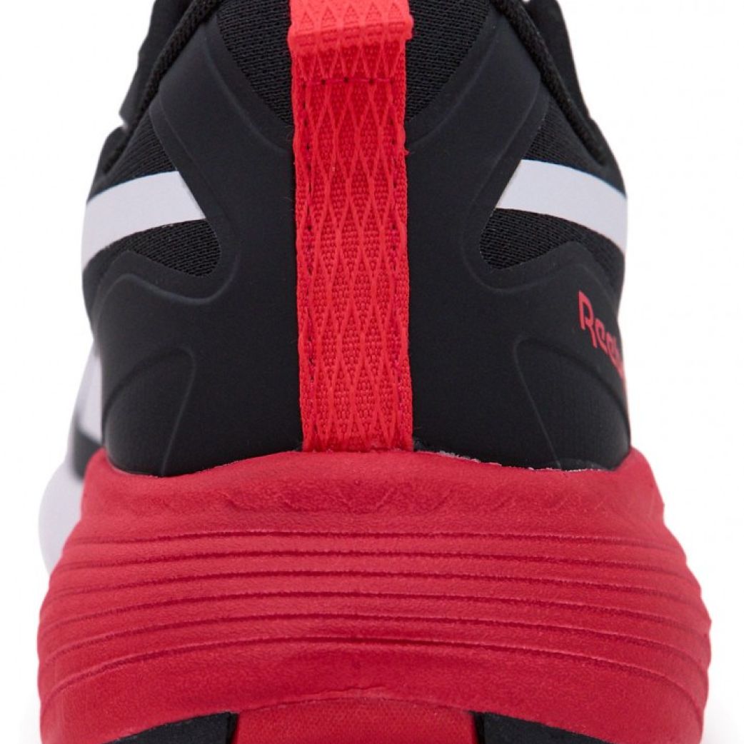 Кроссовки Reebok VERSE 100250378 10.5US