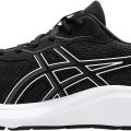 Кроссовки Asics GEL-CONTEND 9 1011B881-002