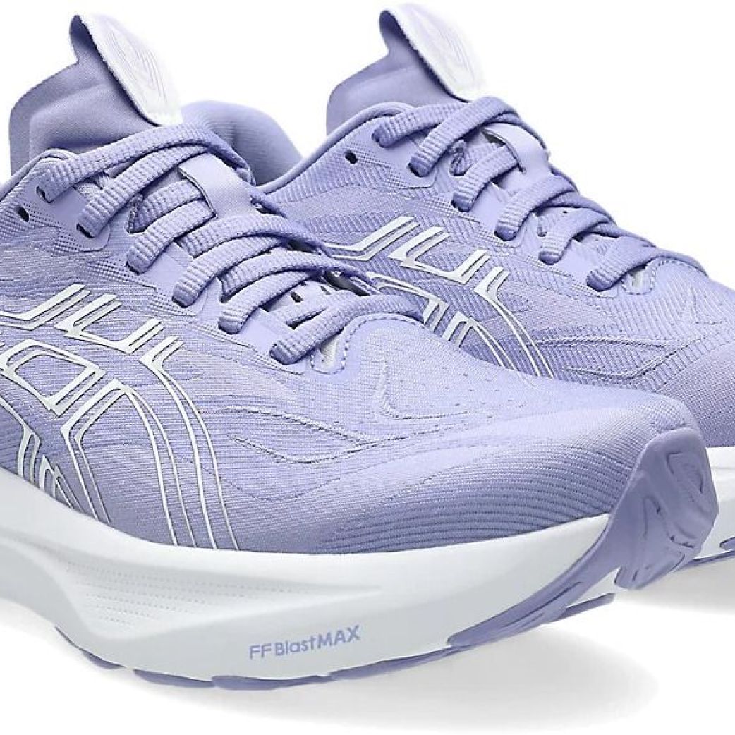 Кроссовки Asics GT-2000 14 1012B843-500