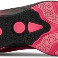 Кроссовки Under Armour W Charged Pulse 3023024-602 6US