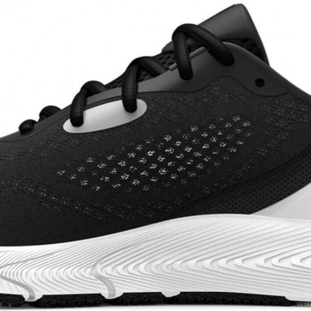 Кроссовки Under Armour W HOVR Sonic 5 3024906-001  7.5US