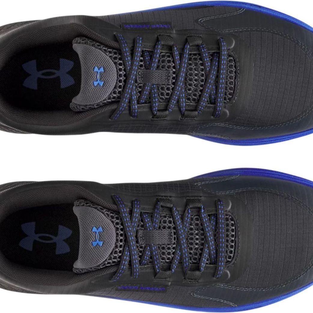 Кроссовки Under Armour UA Charged Bandit TR 3 3028371-016