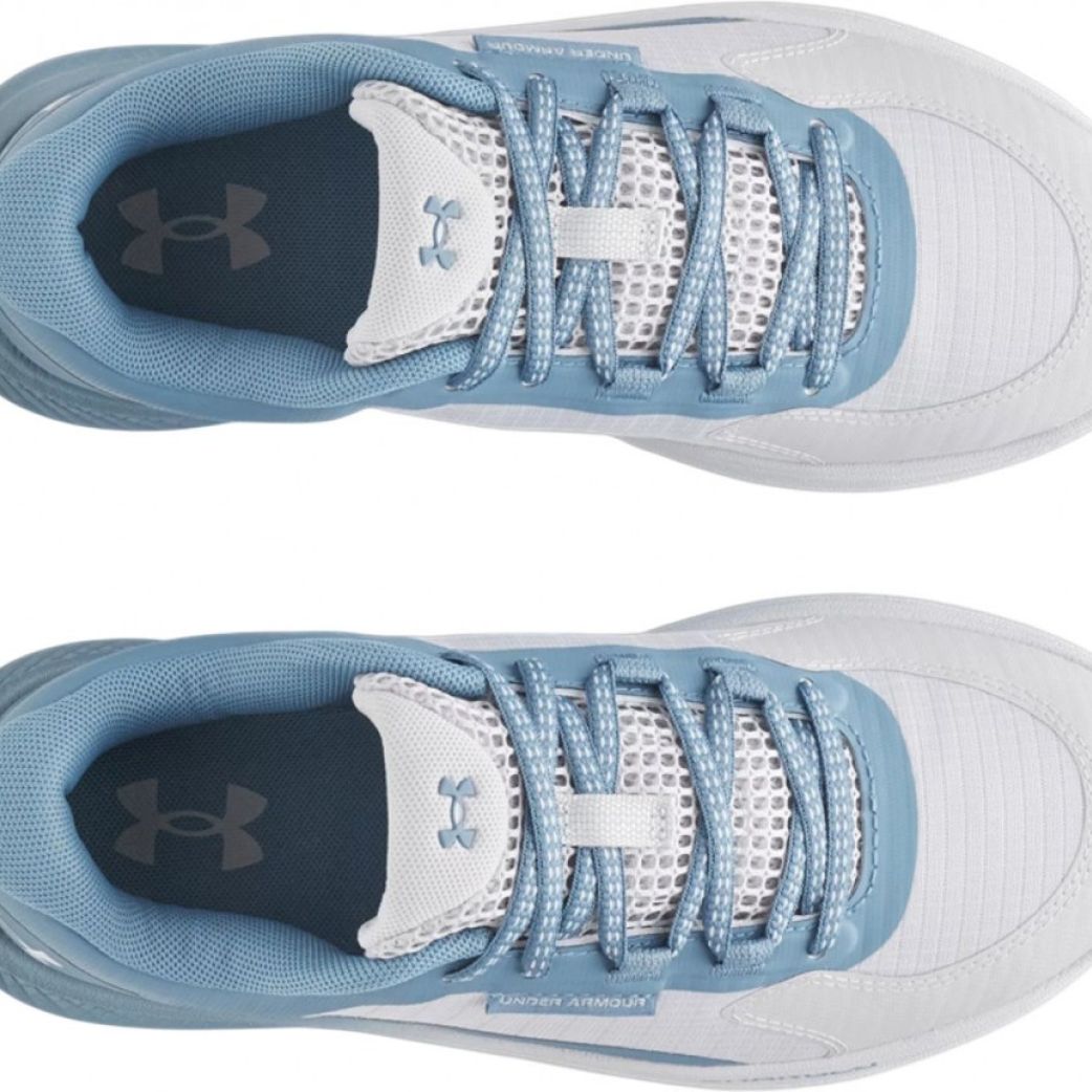Кроссовки Under Armour W Charged Bandit TR 3 3028405-014  9.5US
