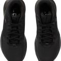 Кроссовки Under Armour UA Lockdown 7 3028512-003