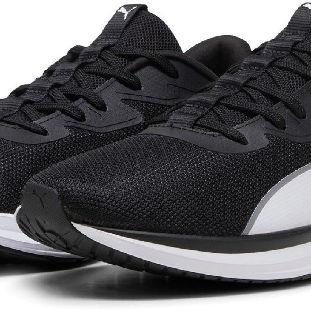 Кроссовки Puma Night Runner V3 31004001