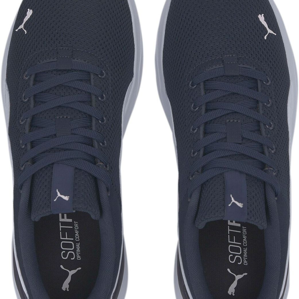 Кроссовки Puma Anzarun Lite 37112805