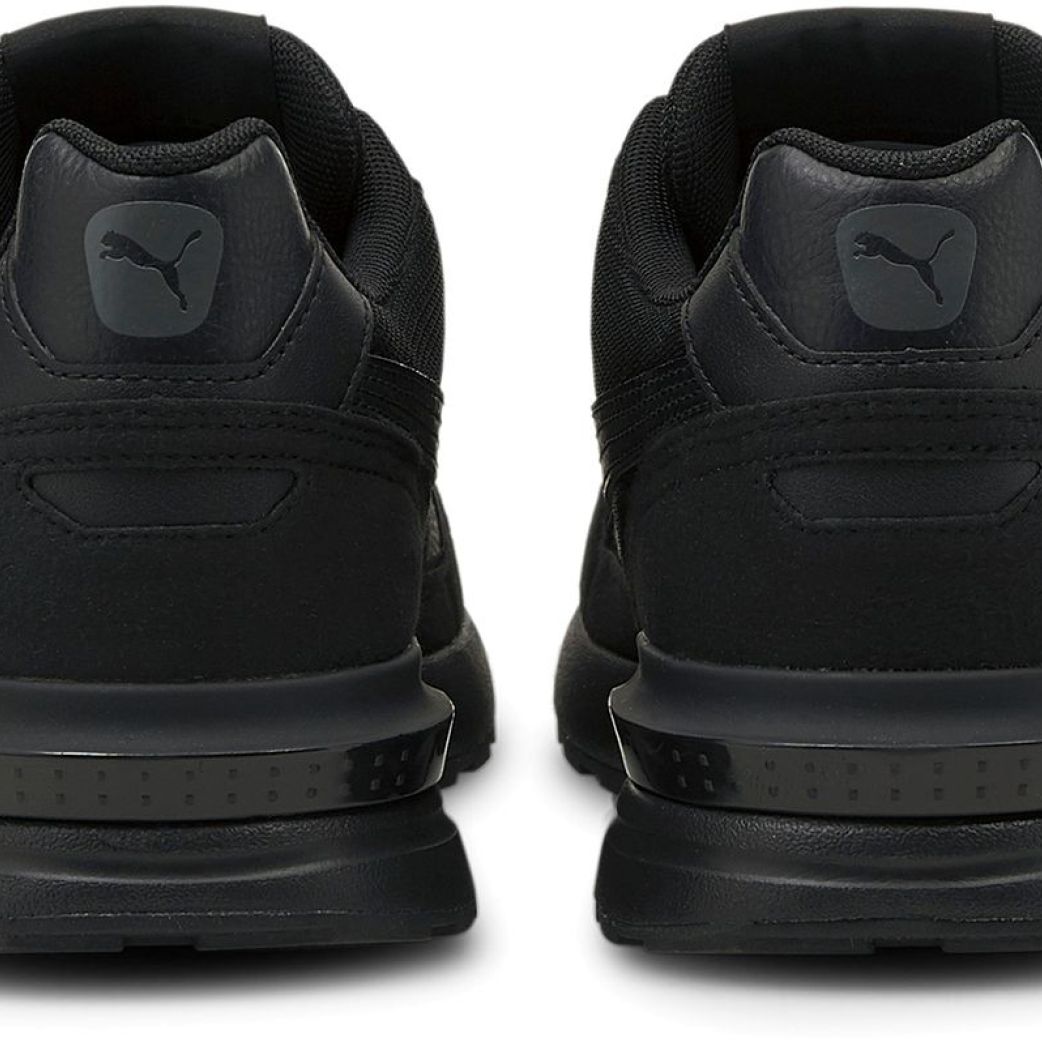 Кроссовки Puma Graviton 38073801