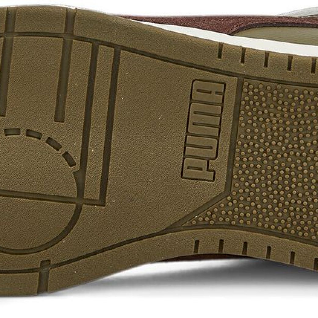 Ботинки Puma RBD Game WTR 38760401