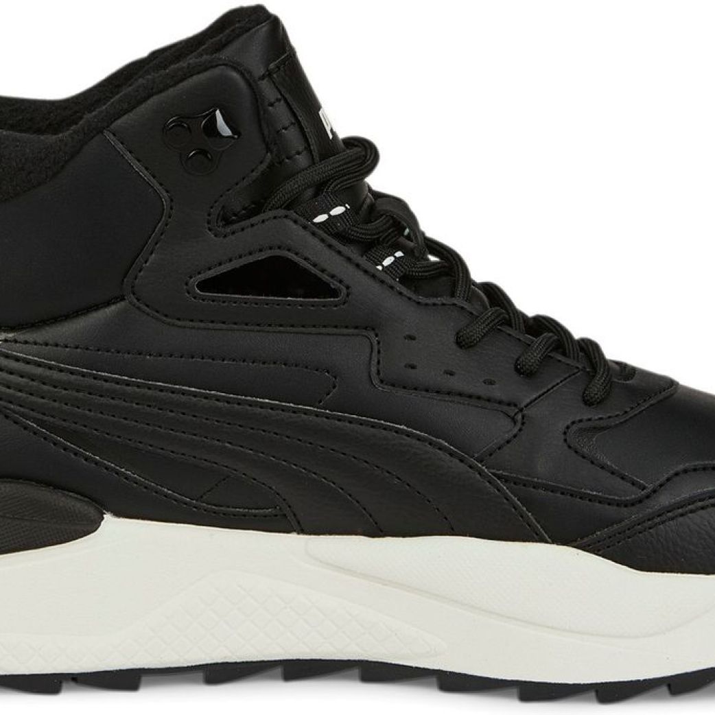 Кроссовки Puma X-Ray Speed Mid WTR L 38857401