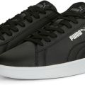 Кеды Puma Smash 3.0 L 39098702