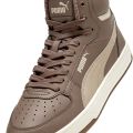 Кеды высокие Puma Caven 2.0 Mid WTR 39233305