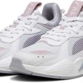 Кроссовки Puma RS-X Soft Wns 39377204