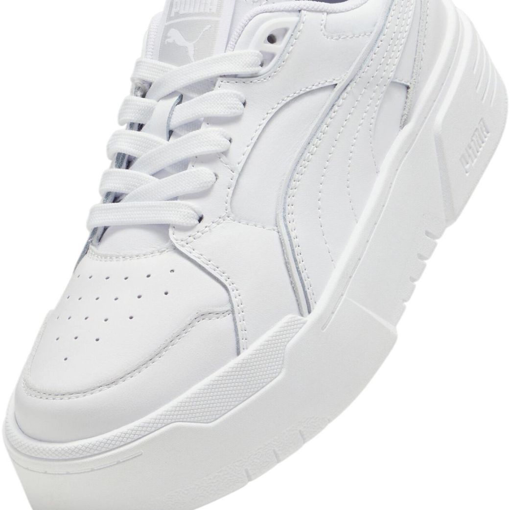 Кеды Puma CA. Flyz Wns 39524604